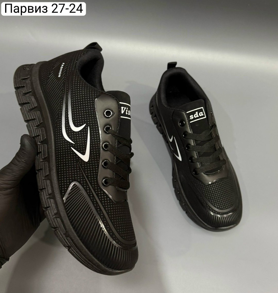 кроссовки,мужские кроссовки,кроссовка мужской,кроссовки мужские ,кроссовки для мужчин