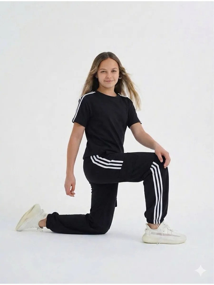 костюм спортивный,трикотажный костюм,костюм женский,костюм зеленый,костюм спортивный для девочек