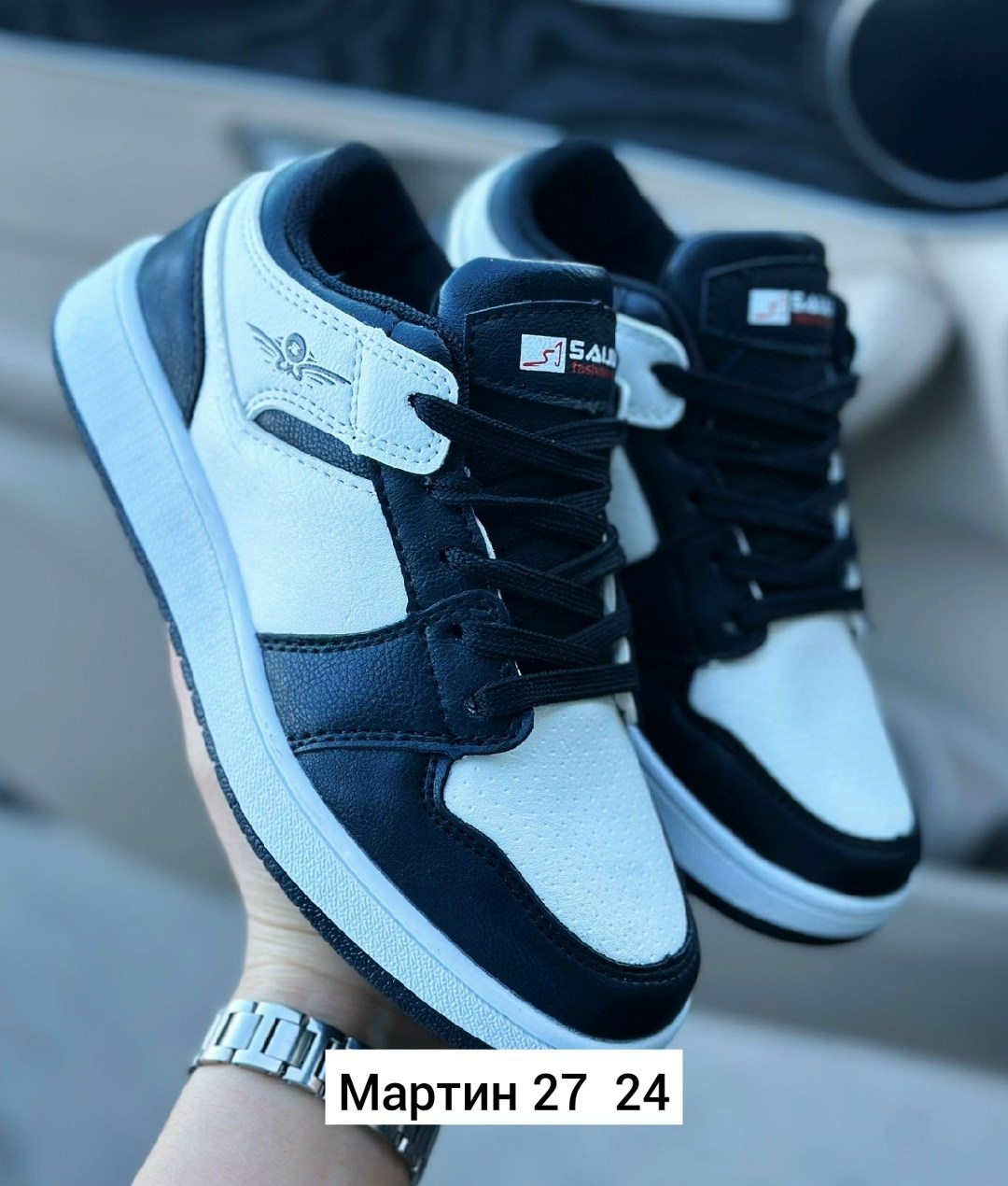 кроссовки подростковые,,черные кроссовки,кроссовки мужские,кроссовки эко