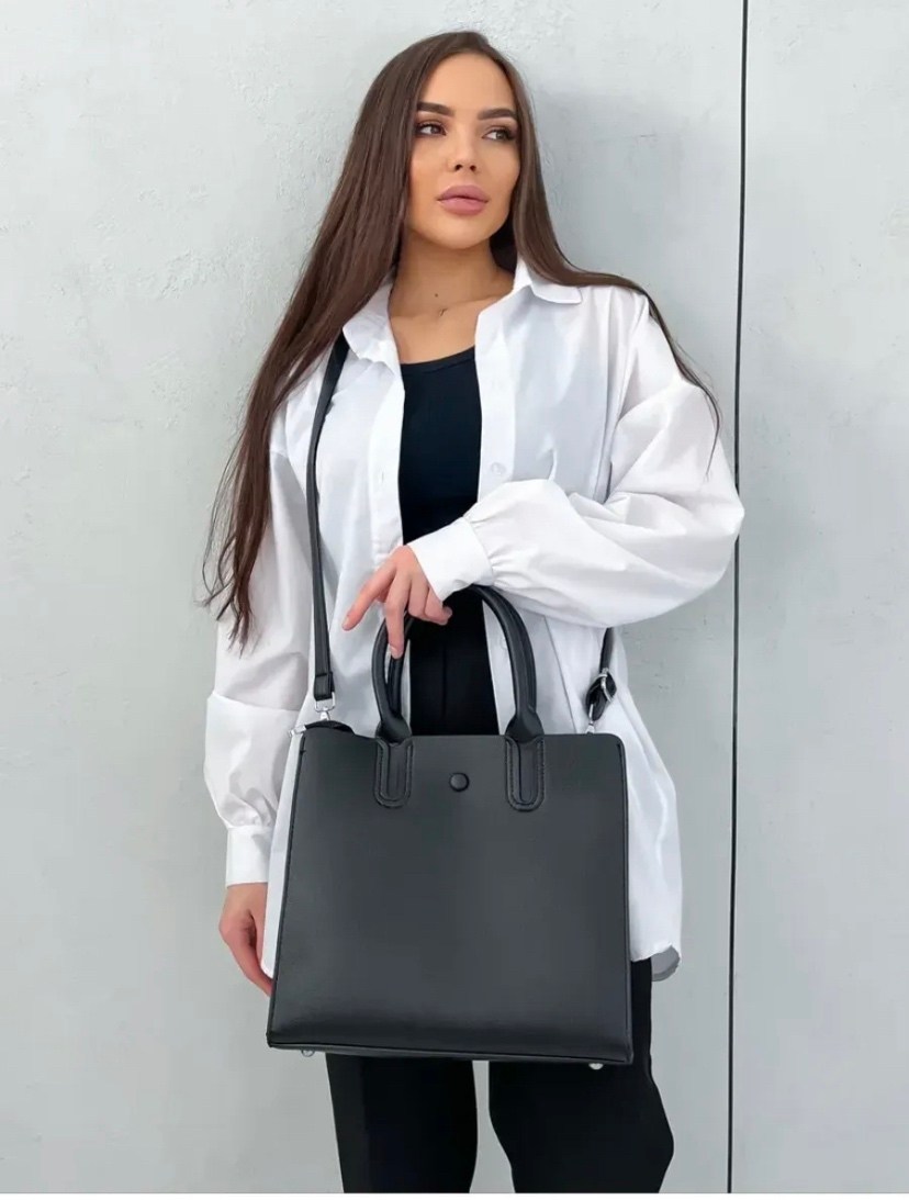 сумка,сумка женская,сумка тоут женская,сумка женская большая,стильная сумка