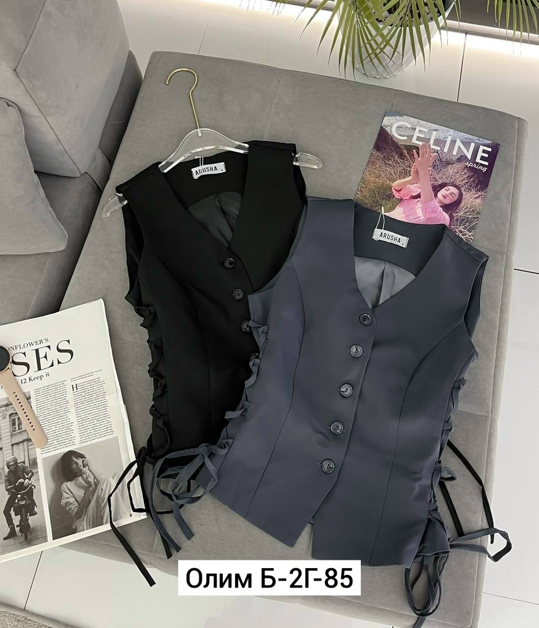 жилет классический,жилет школьная,жилет,женская жилетка,жилет женский