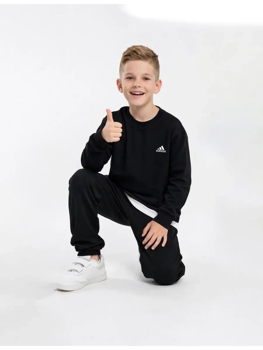 спортивный костюм адидас для мальчика 12 лет,костюм спортивный мальчикам,детский спортивный костюм adidas,спортивный костюм adidas originals,костюм адидас