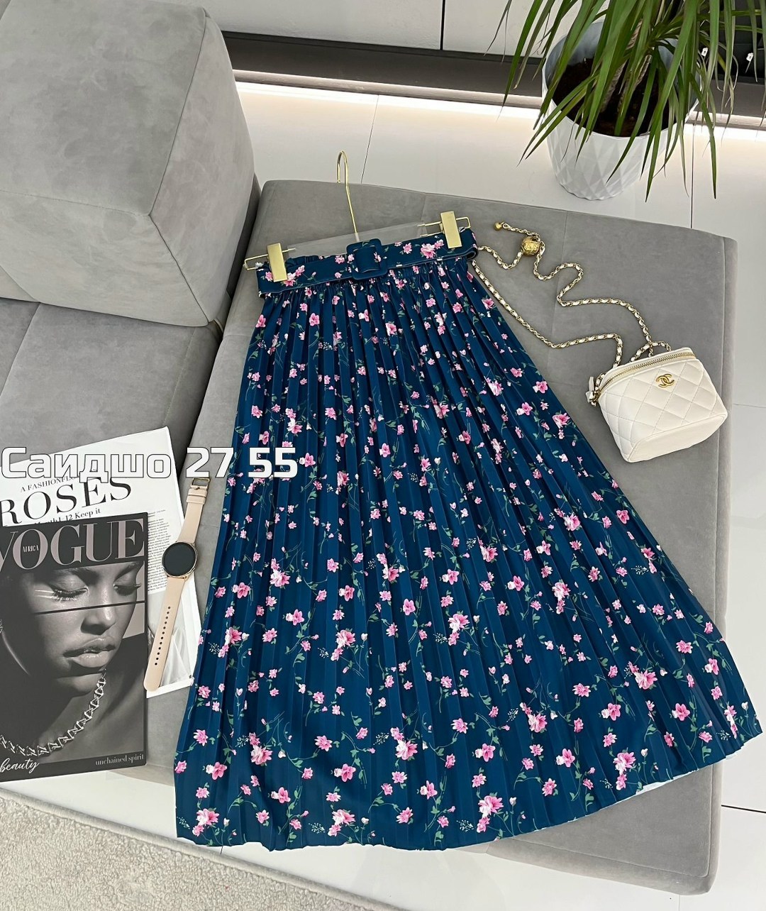 женская юбка,юбка летняя плиссе,юбка,юбка женская миди,юбка летняя