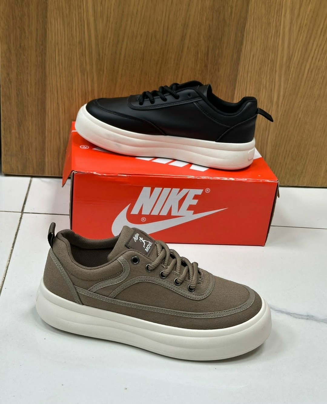 ,кроссовки женскиe,кроссовки повседневные,кеды кроссовки,обуви