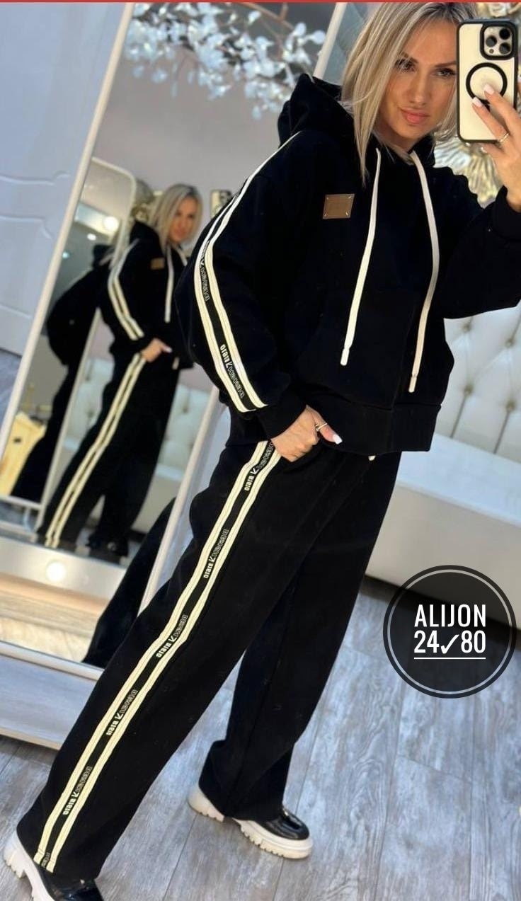 костюм спортивный женский,костюм с лампасами,велюровый костюм чемпион,спортивный костюм кристиан диор,женские костюмы на флисе
