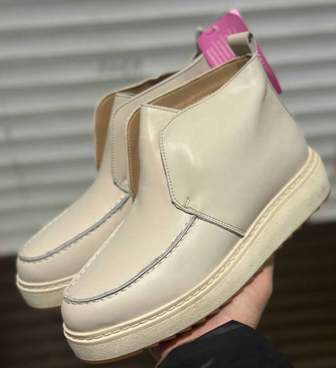 ,женская ,ботинки женские,высокие лоферы,обуви