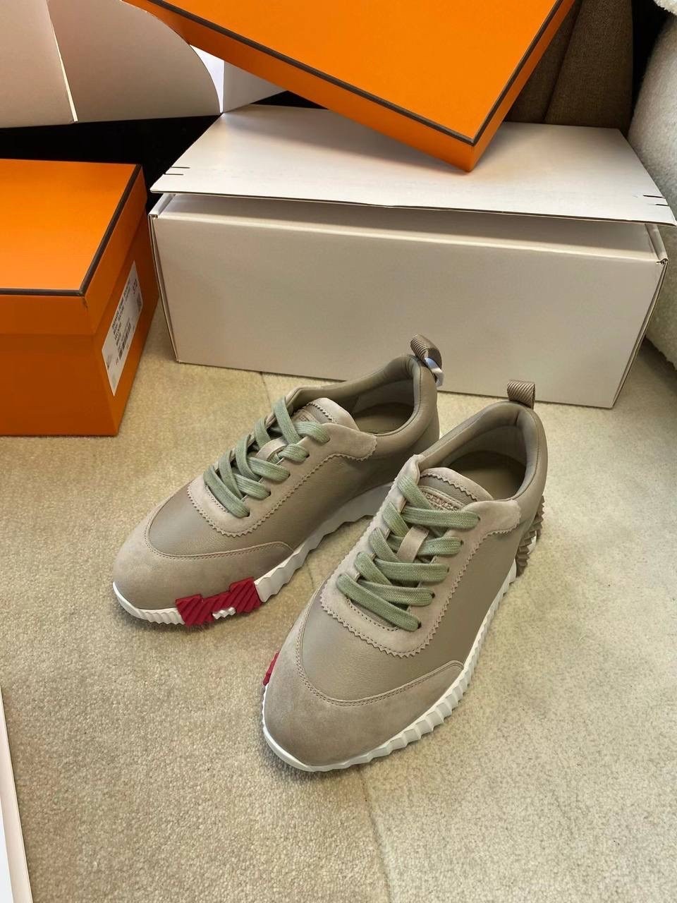 кроссовки женские hermes,кроссовки hermes,кроссовки мужские hermes,кроссовки гермес женские,