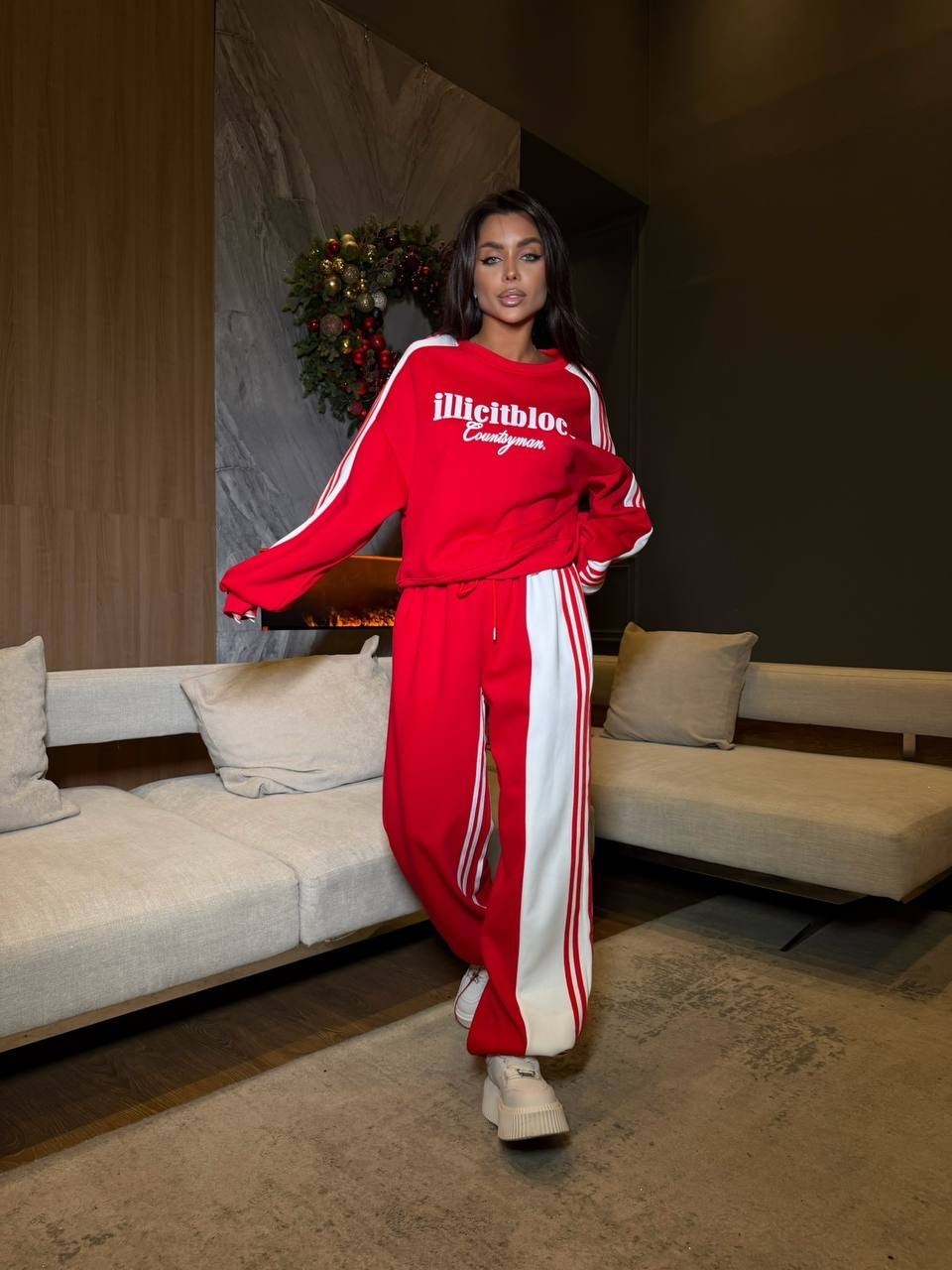 костюм спортивный,костюм спортивный женский теплый,спортивная одежда для женщин,спортивный костюм женский,костюм