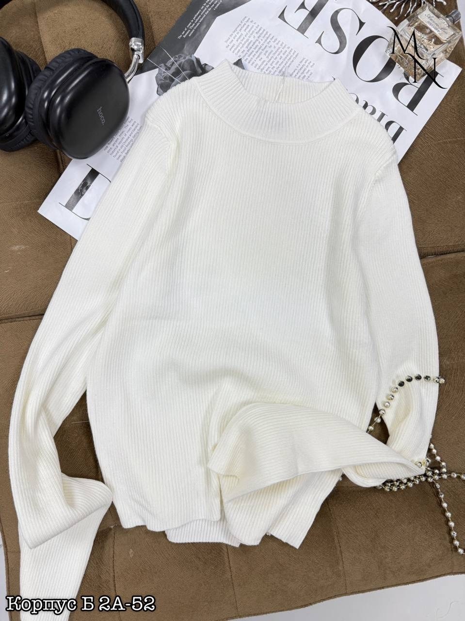женский свитер с высоким воротом,женский трикотажный свитер с длинными рукавами,водолазка женская с длинным рукавом,джемпер с длинными рукавами,женский свитер с высоким воротником
