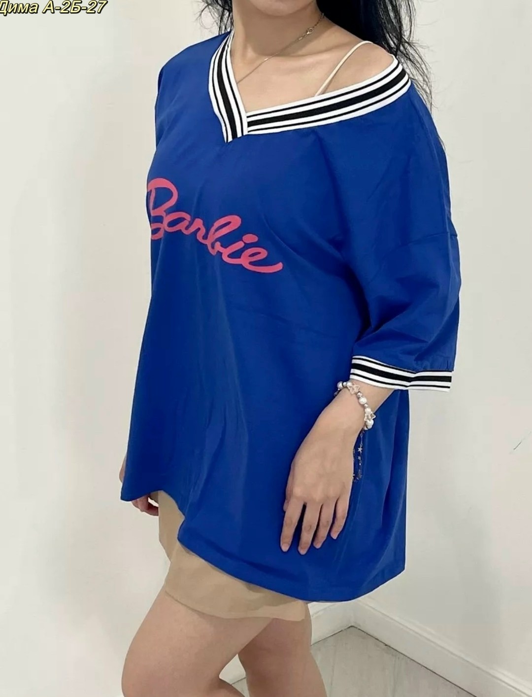 мода для девушек,модная одежда,стильная одежда,одежда стили,футболка женская