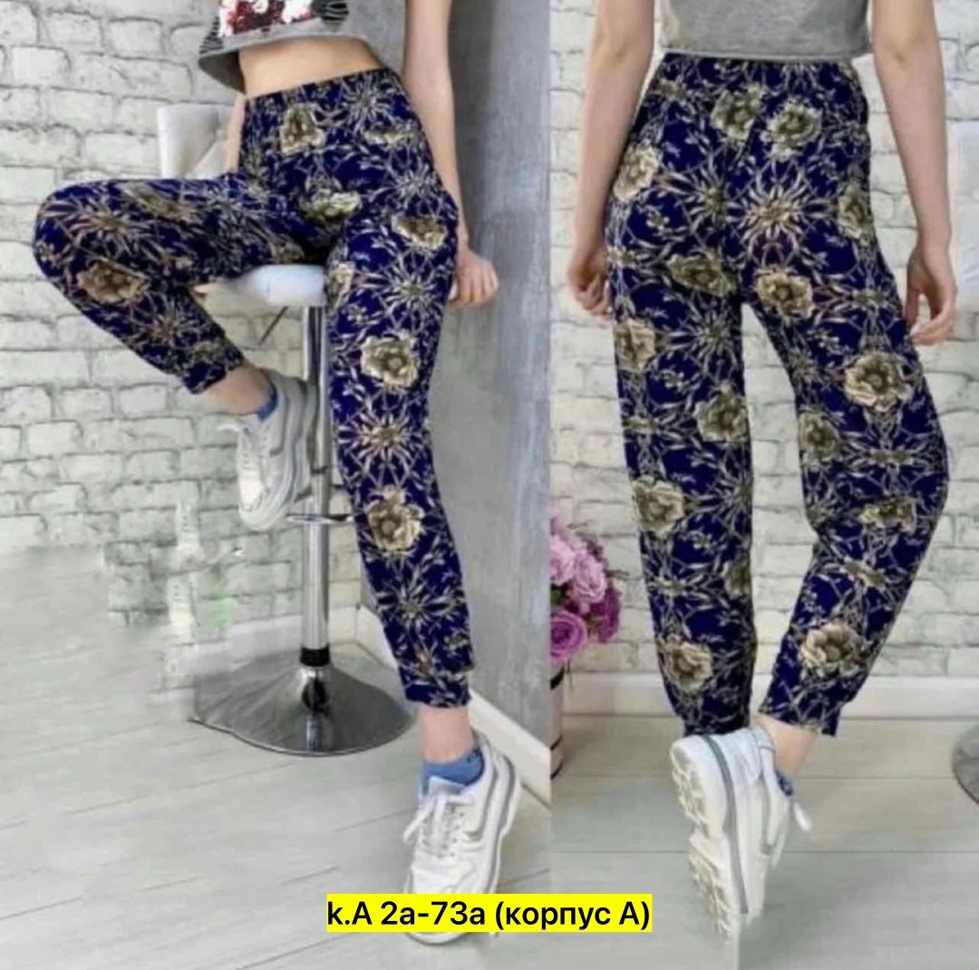 летние штаны женские,брюки домашние женские,штаны домашние женские,штаны женские,брюки домашние