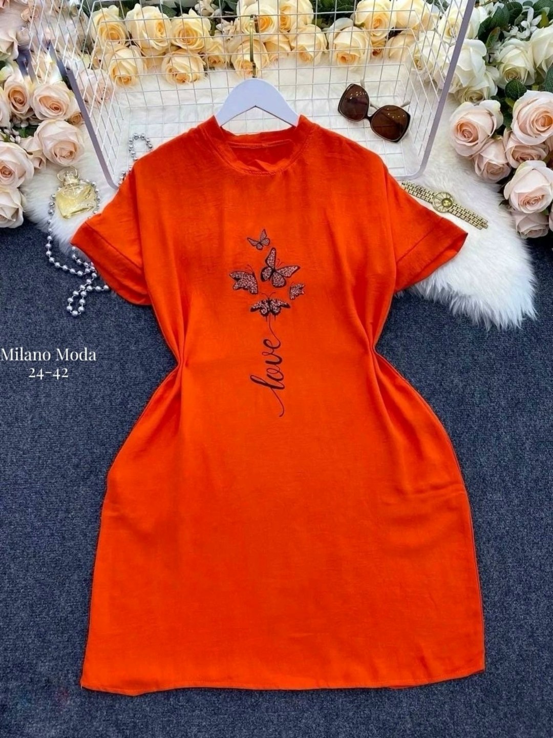 платье женская,одежда женская,женская футболка,туника женская,туника нарядная