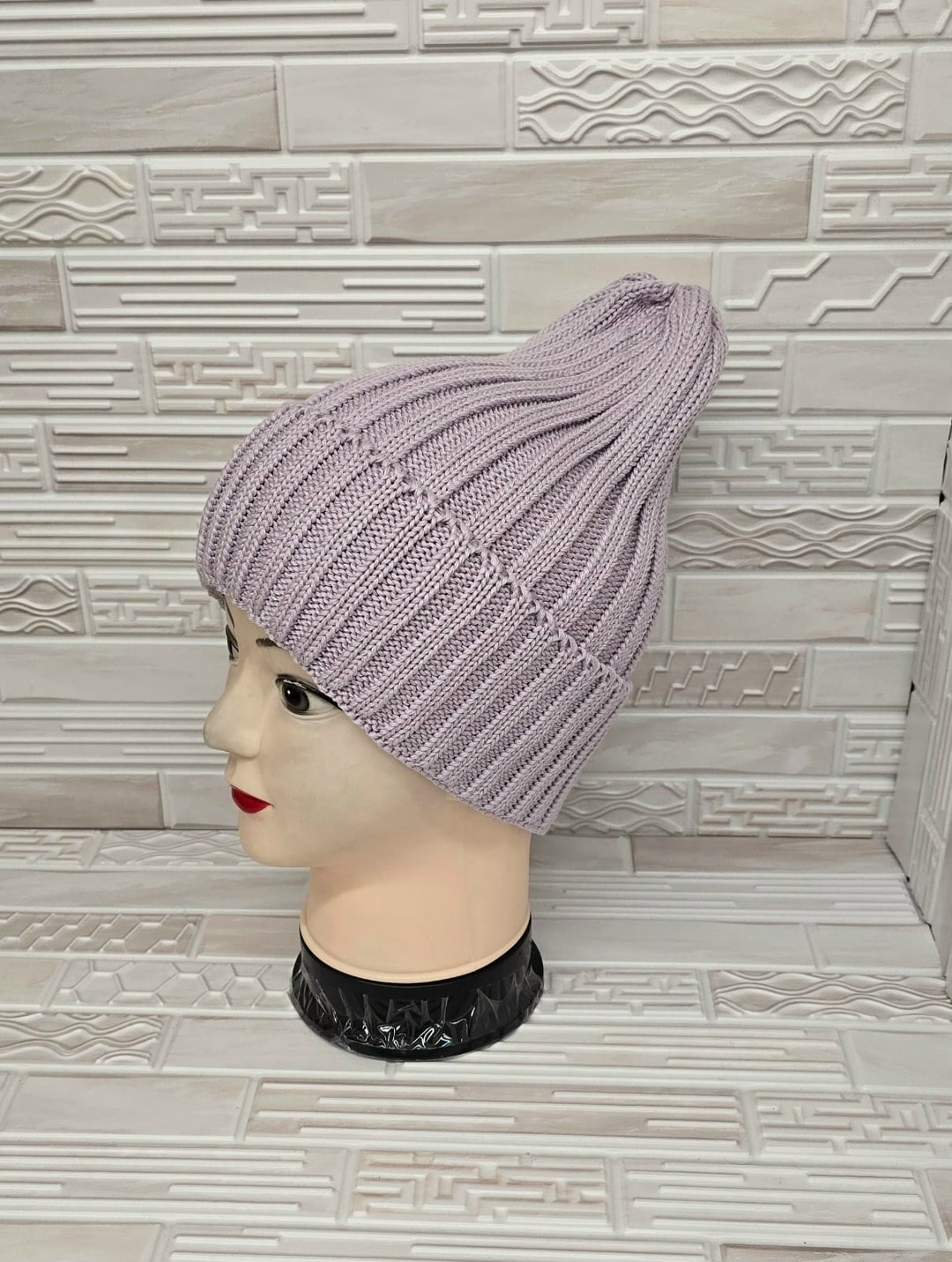 шапка вязаная женская,женские шапки,шапка бини,шапка вязанная женская,шапка вязаная