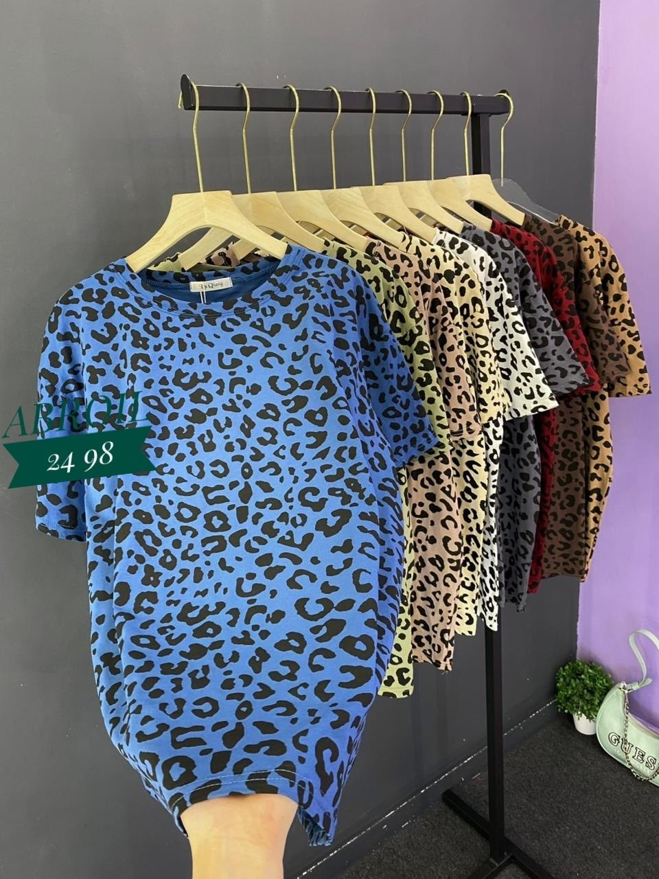 блузка женская, ,футболки женская,женская кофта,леопардовые платья