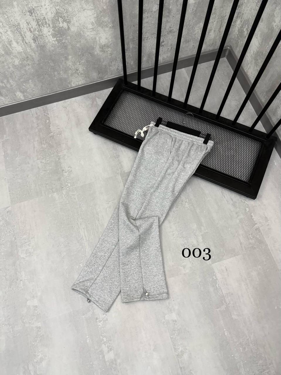 спортивные штаны,спортивные брюки,мужские спортивные штаны,брюки штаны,повседневные брюки