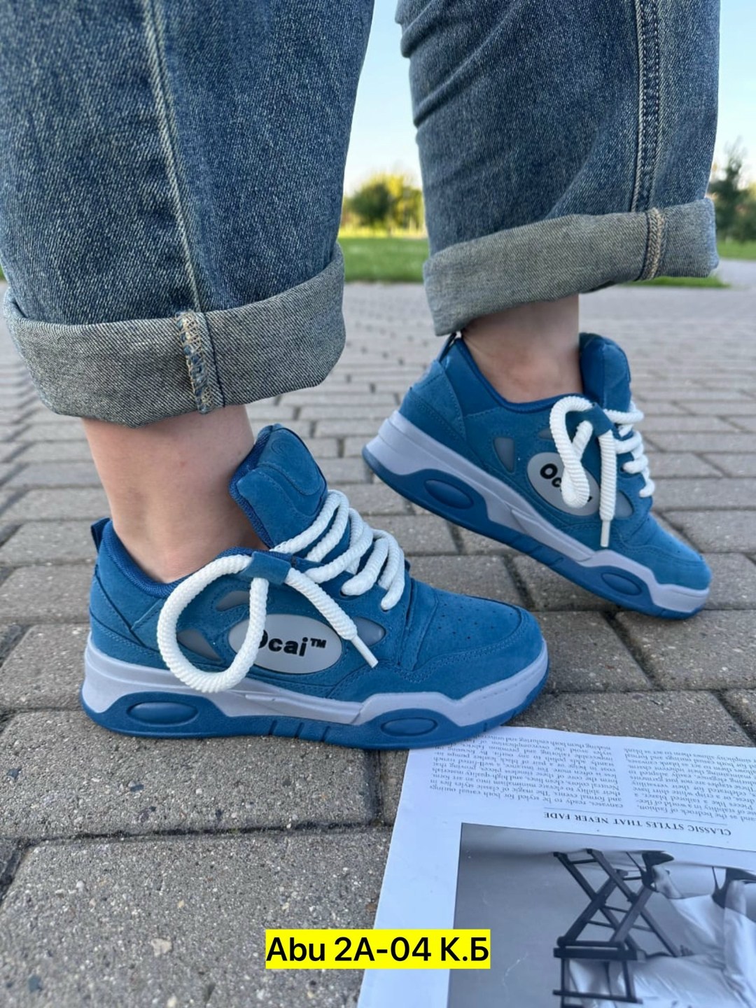 ,женские кроссовки,спортивные кроссовки,модные кроссовки,кроссовки эко