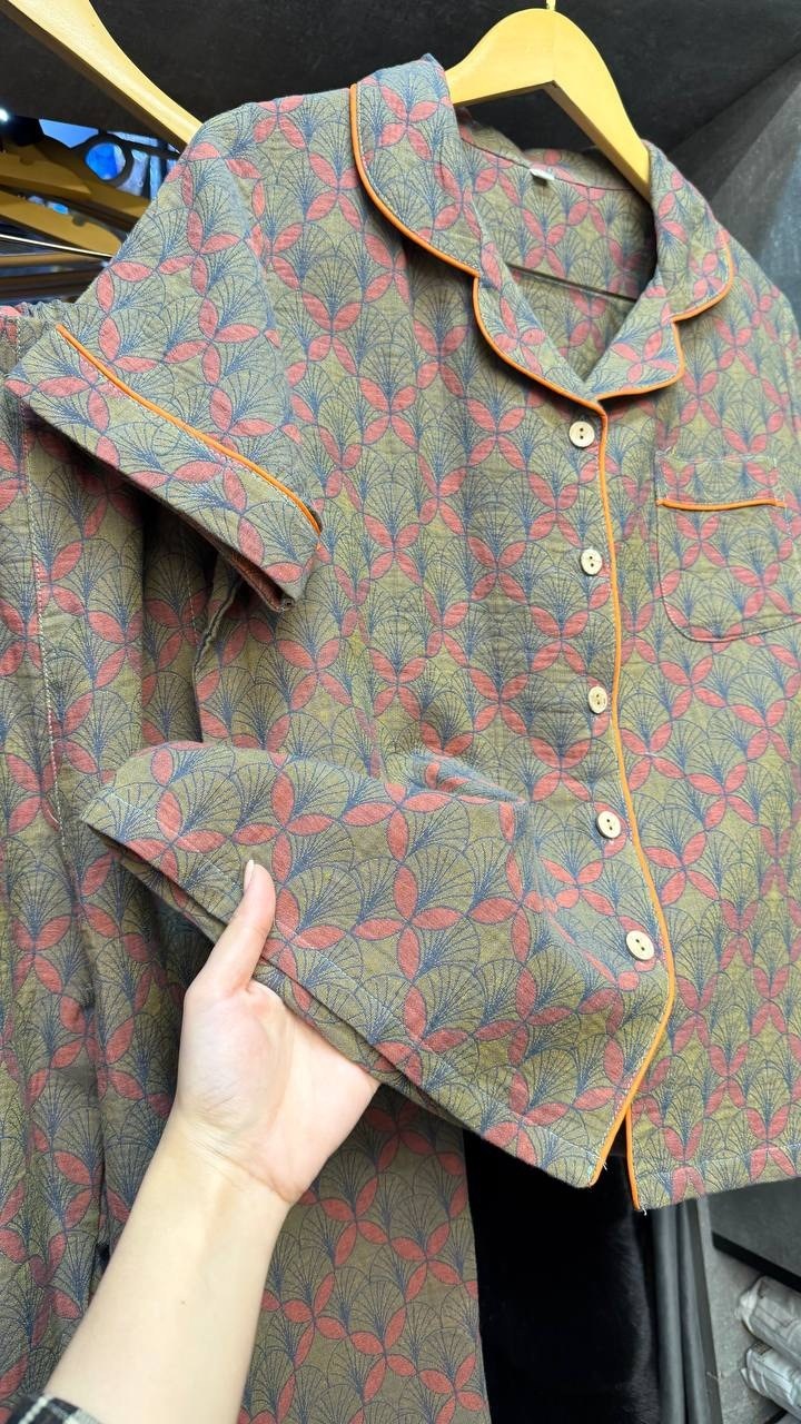 женский пижамный комплект из 100% хлопка,пижама женская домашний одежда,женские пижамные комплекты,женские пижамы,пижама женская из хлопка