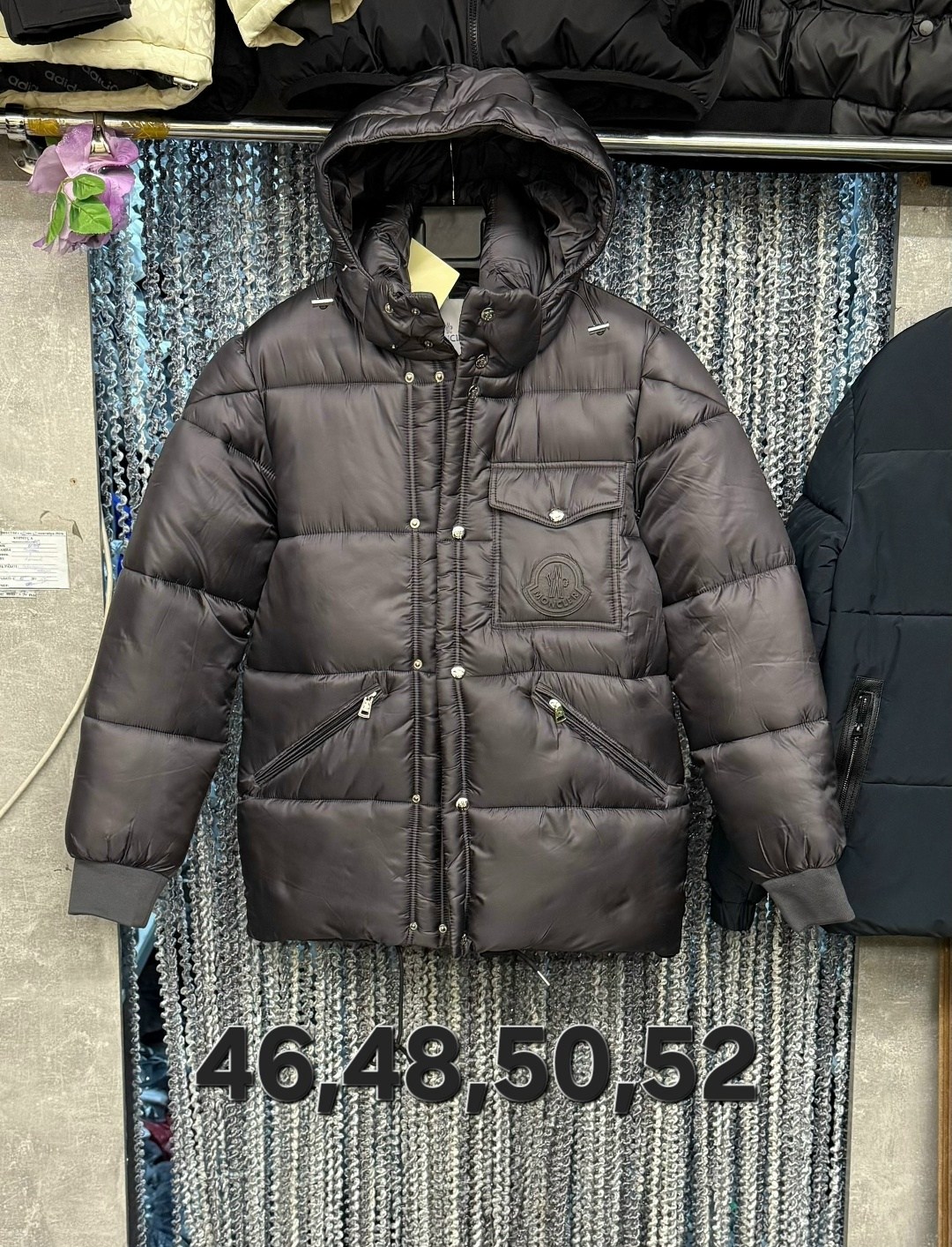 длинный пуховик puma мужской,puma пуховик мужской,пуховик puma solid down coat 58446701,пуховик пума длинный,пуховик puma мужской черный
