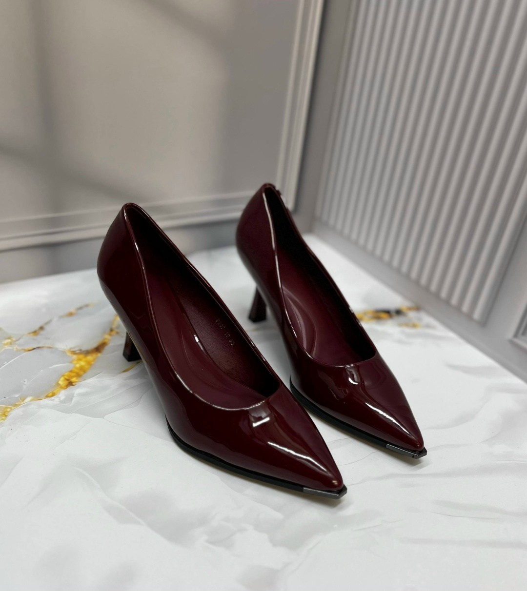 ,туфли лодочка,туфли,черные туфли,туфли лодочки женские