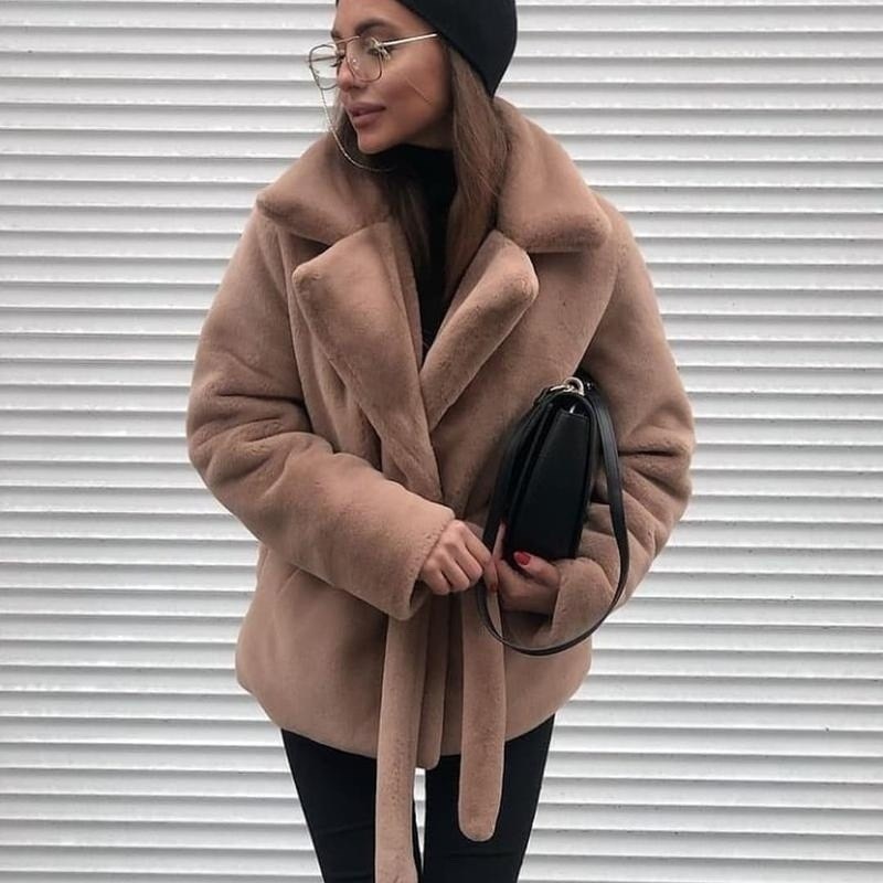 искусственная шуба под норку,шуба женская,норковые шубы,шуба искуственная,шубка