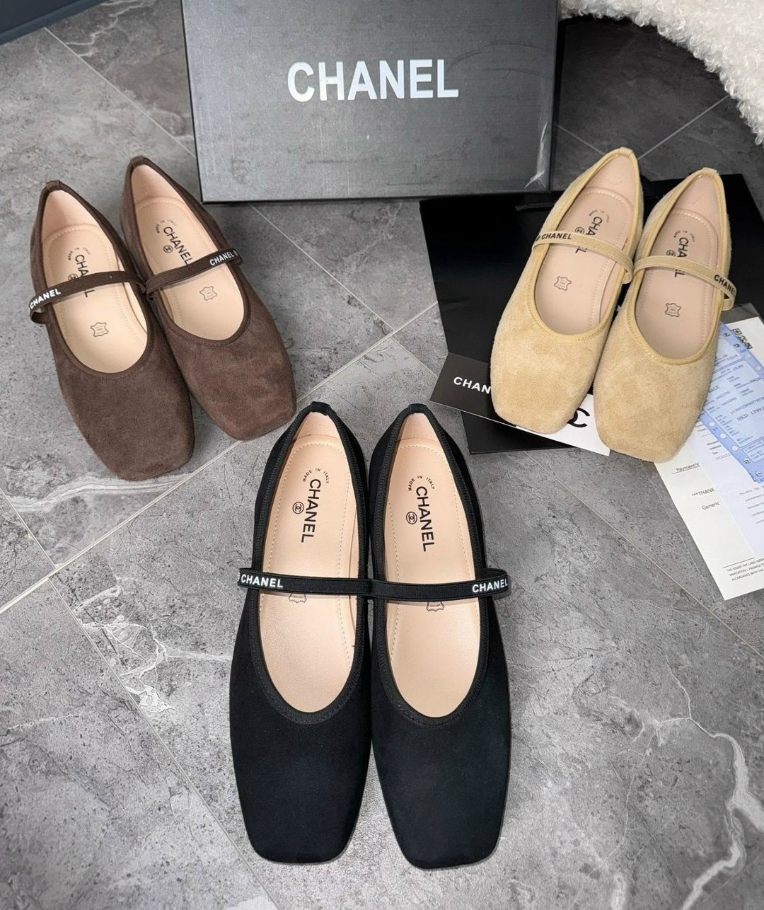 туфли лодочки женские, женская,балетки,балетки замшевые,модная