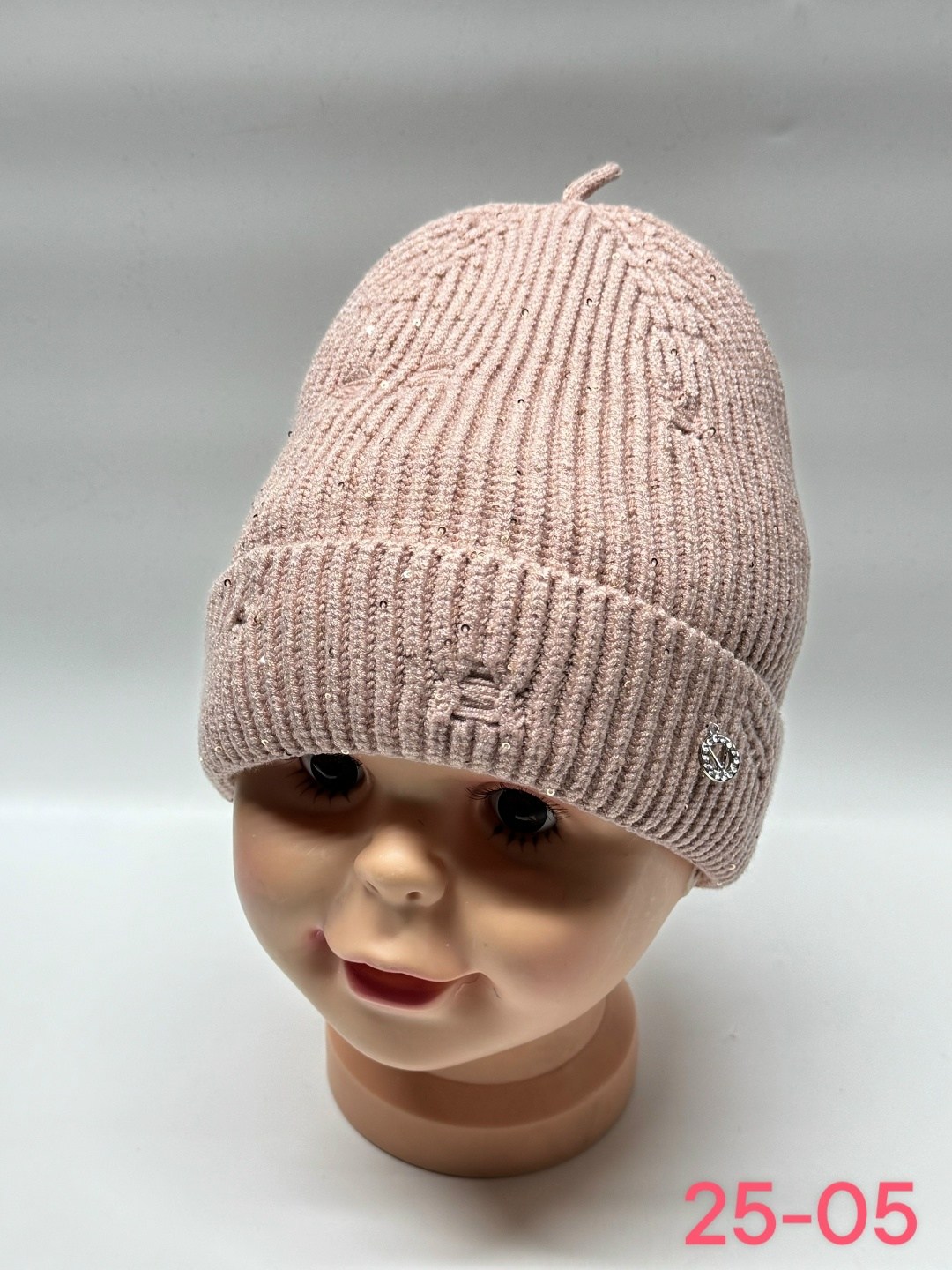 шапка для детей,детский шапка,шапка детская,комплект шапок,шапка для мальчика