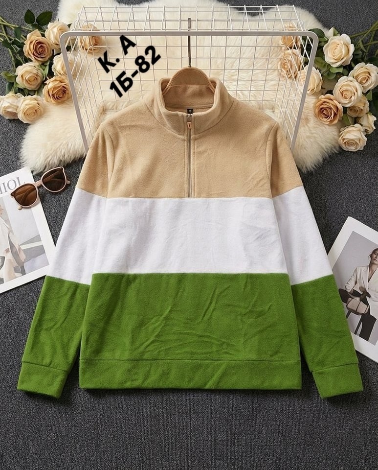 толстовка кофта,теплая кофта,кофта женская,мужская кофта,стильная кофта