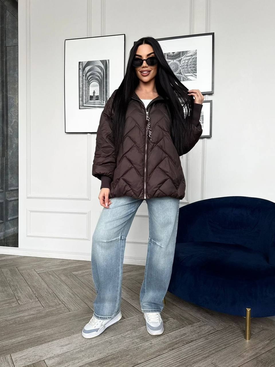 куртка женская,стильные куртки,куртка,куртка модная,куртка комбинированная