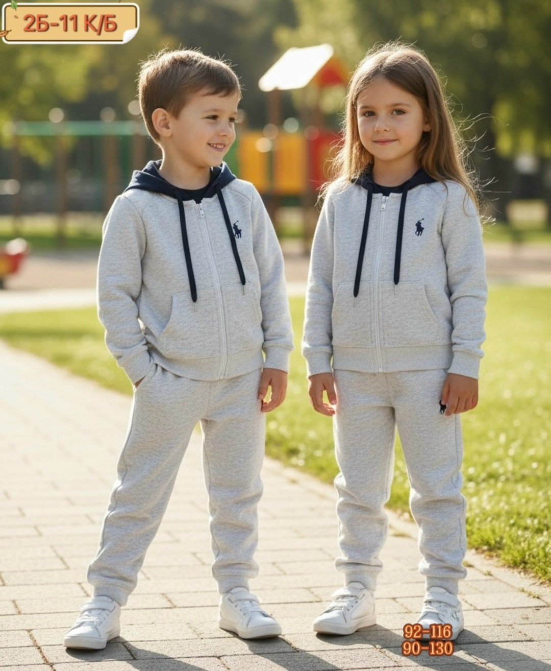 спортивные костюм,костюм спортивный для мальчика,одежда мальчика,костюм для мальчика,спортивный костюм с начесом для мальчика