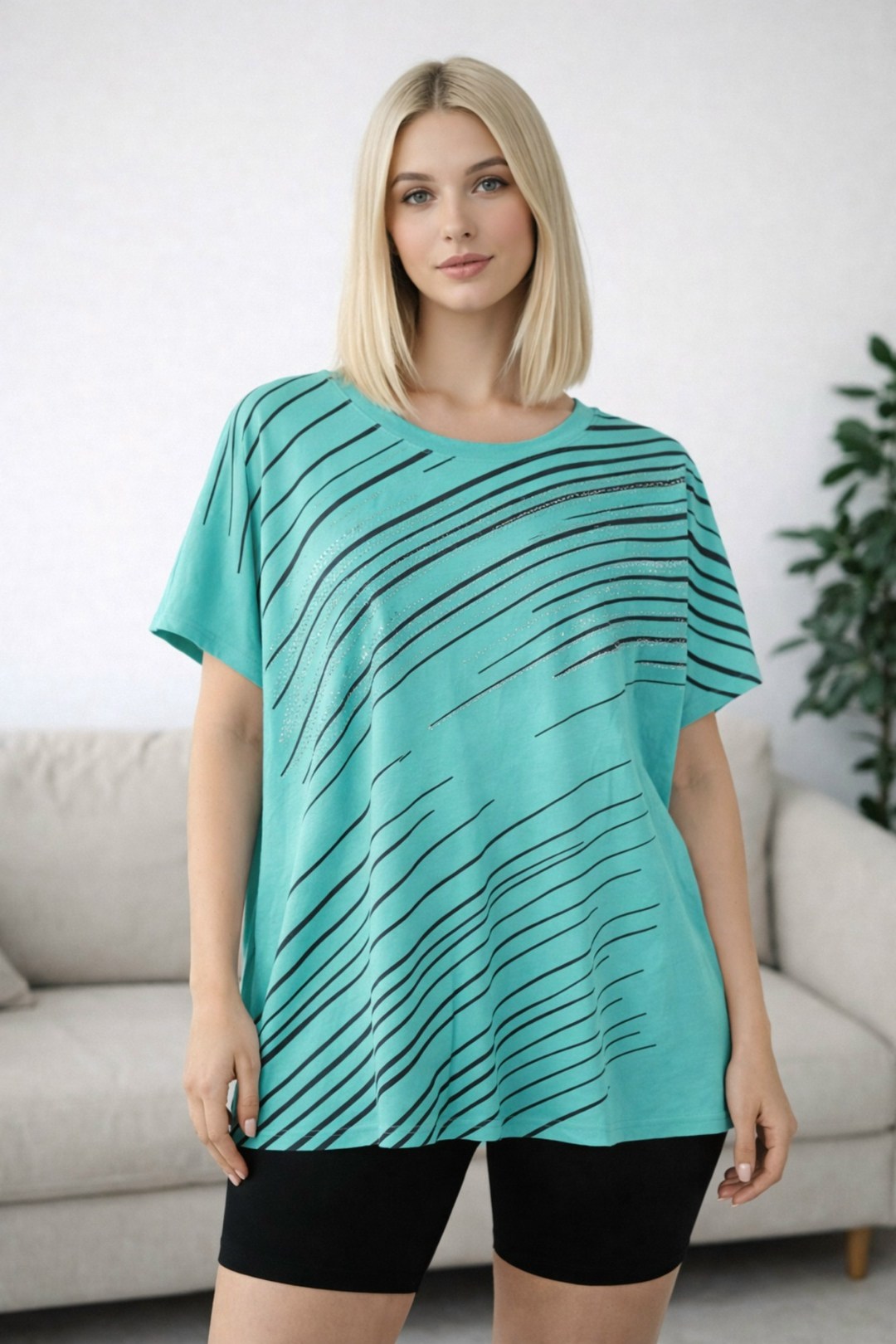 футболка больших размеров женская,футболки женская,футболка больших размеров для женщин,футболки большие размеры,туника женская