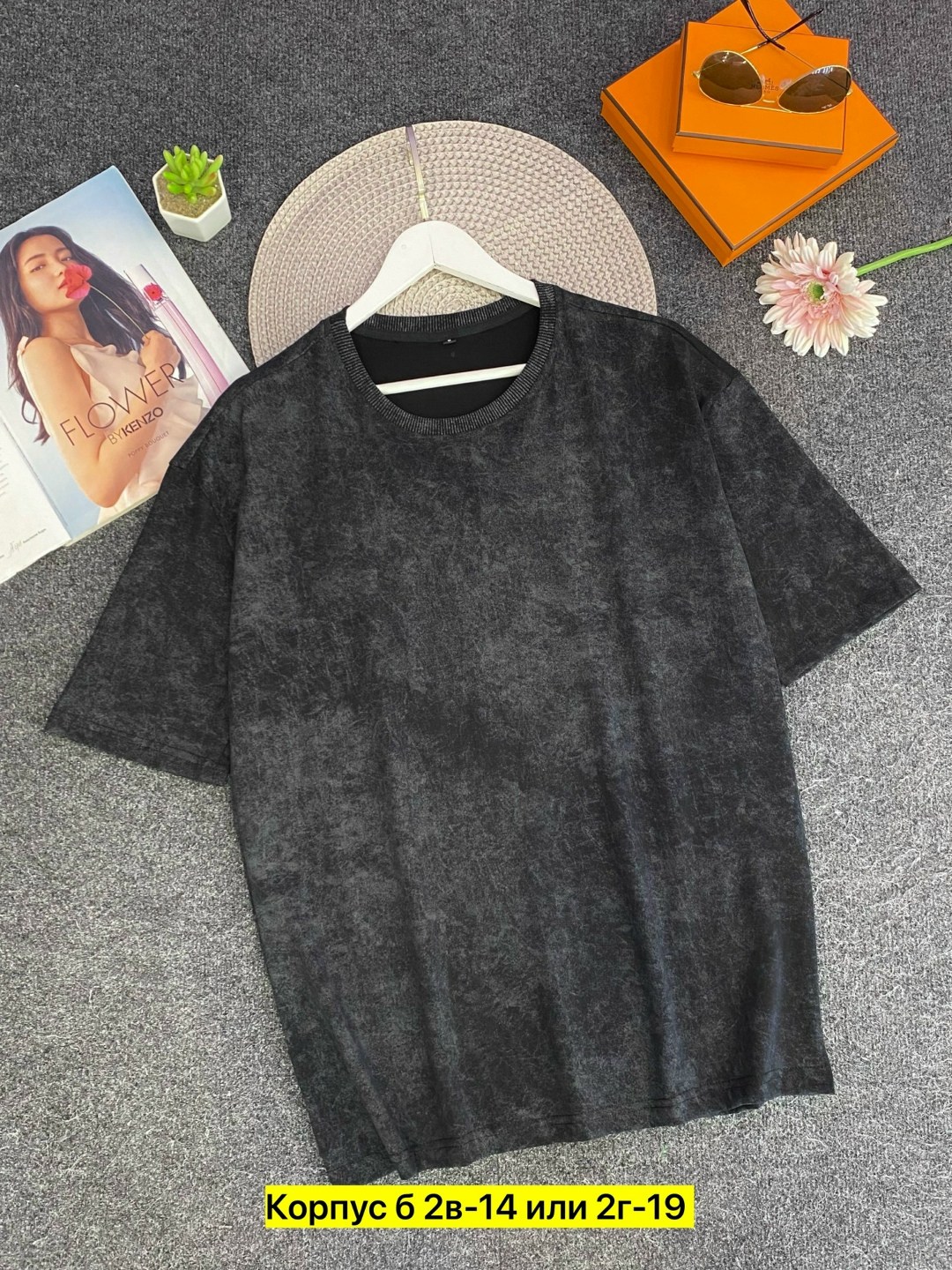 женская футболка,женская футболка оверсайз,футболка варенка оверсайз розовая,футболка оверсайз варенка,футболка женская розовая