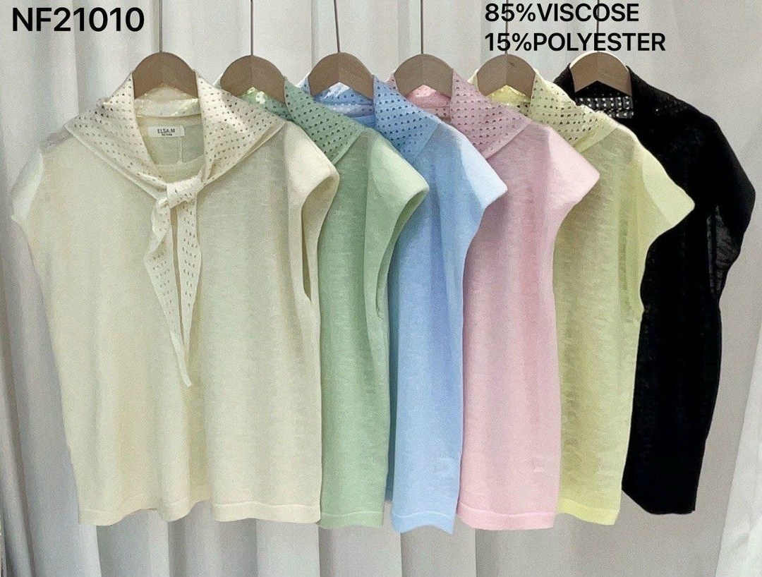 женская кофта,женская кофточка,кофта поло,кофточка,футболки для женщин