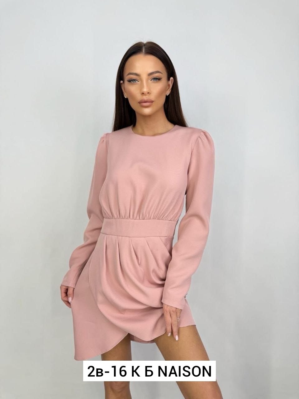 платье,женское платье,платье женское короткое,платье женское миди,платье распродажа