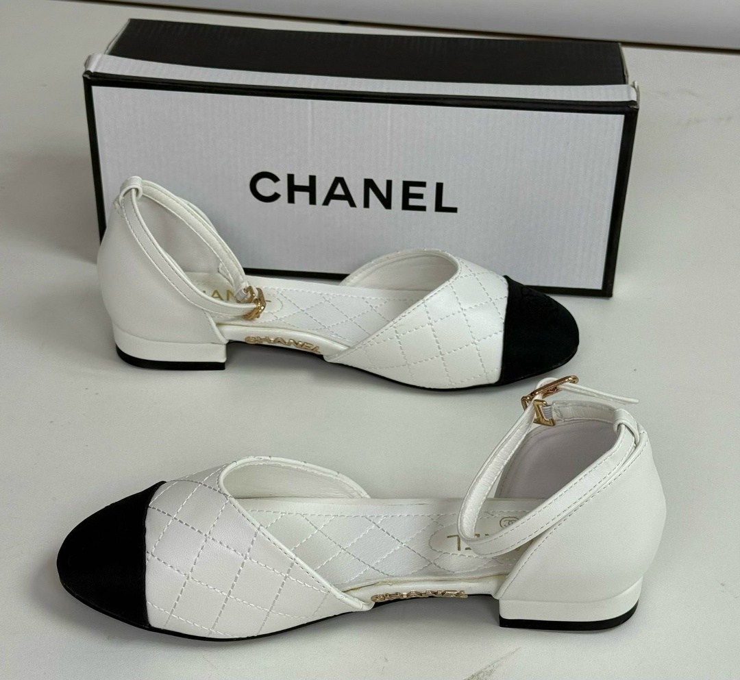 туфли chanel,босоножки chanel,,босоножки шанель,туфли шанель