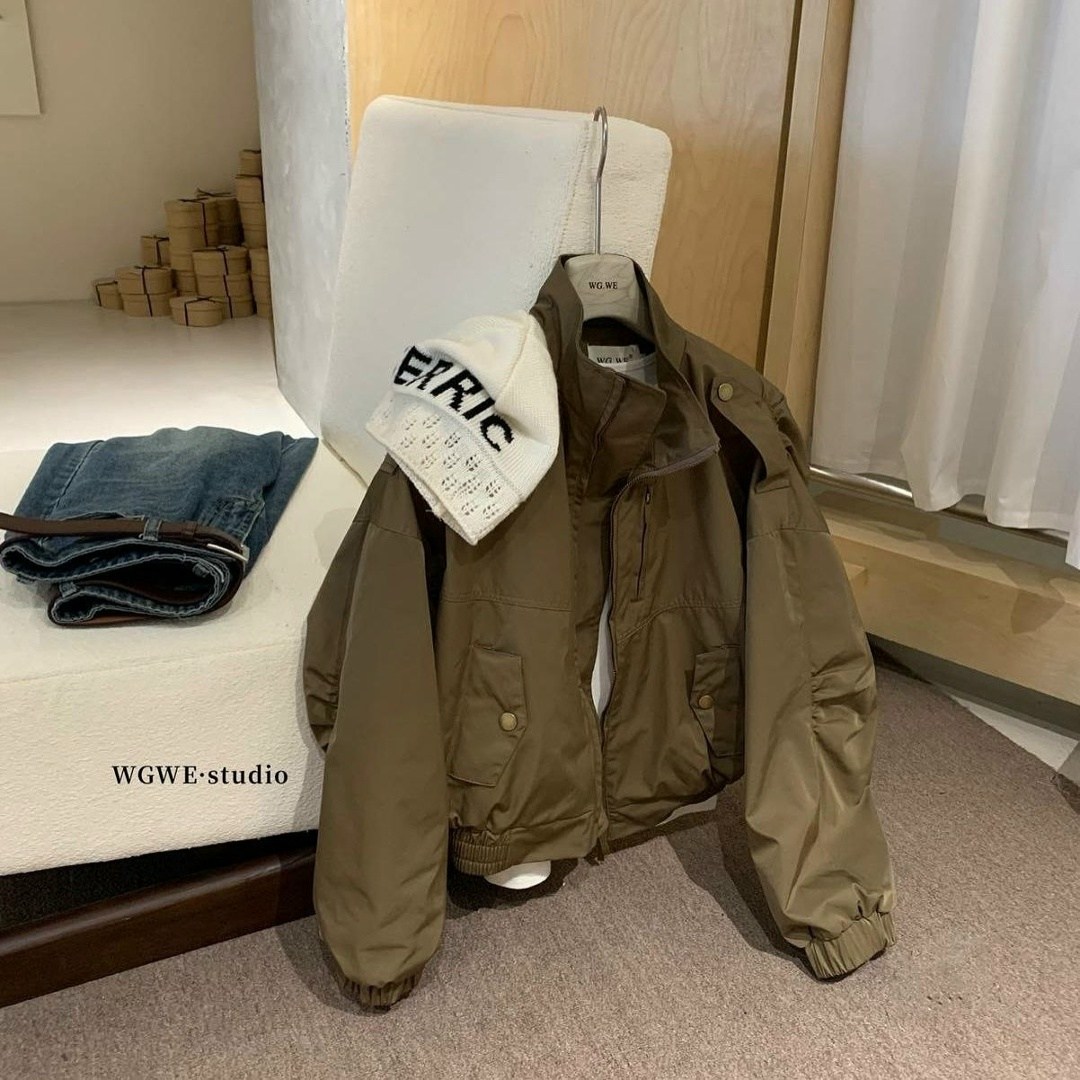 повседневная куртка,оверсайз куртка,куртка-бомбер,куртка модная,куртка-бомбер оверсайз zara