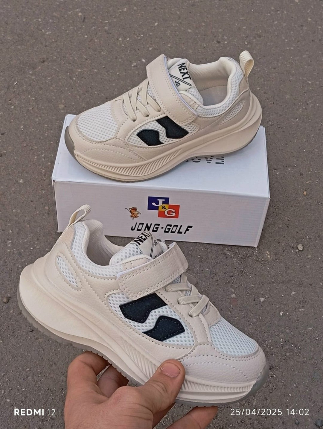 детские кроссовки,кроссовка детская,кроссовки,спортивная ,кроссовки закрытые