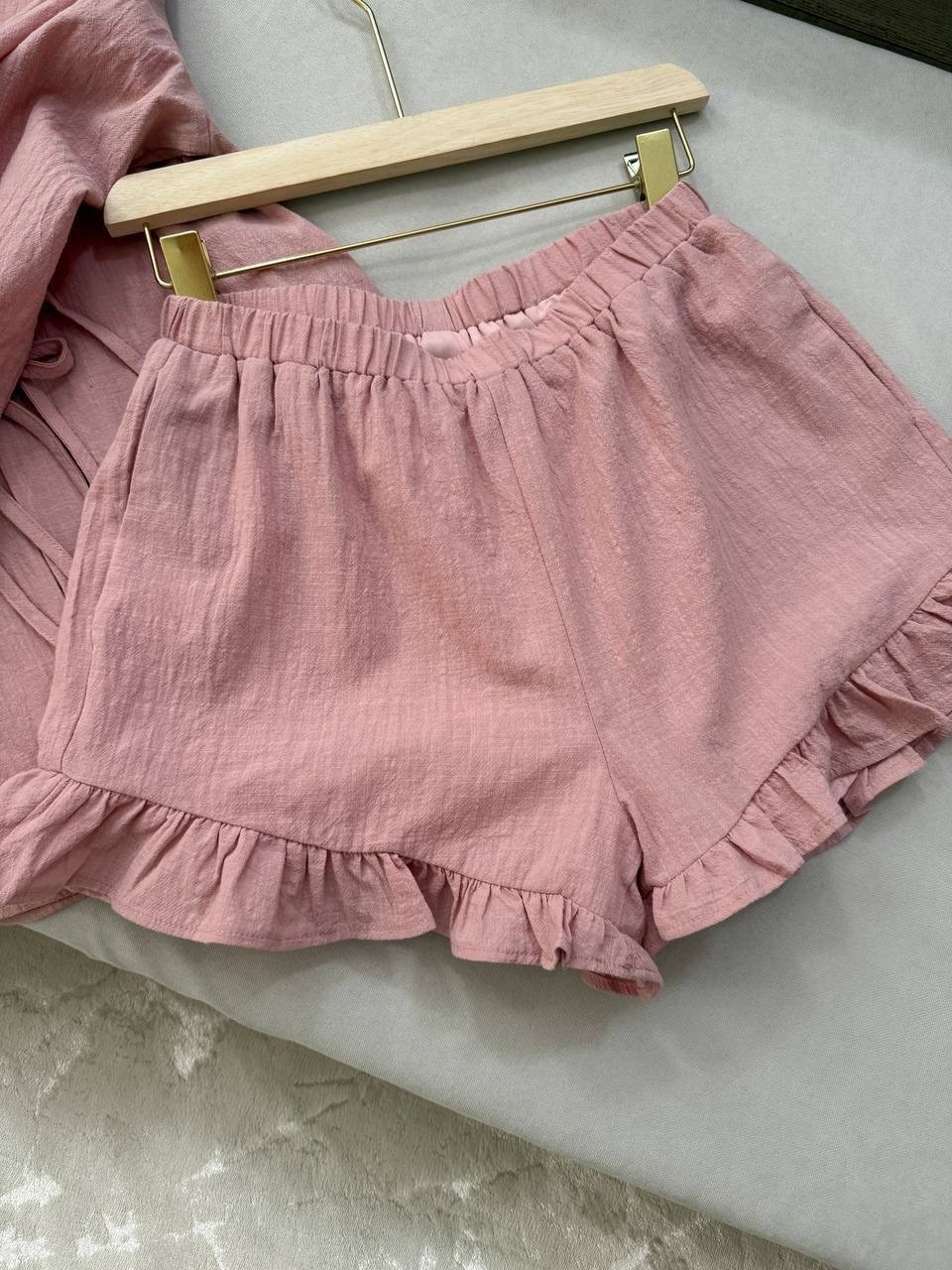 женский костюм,костюм с шортам,женский костюм с шортами,