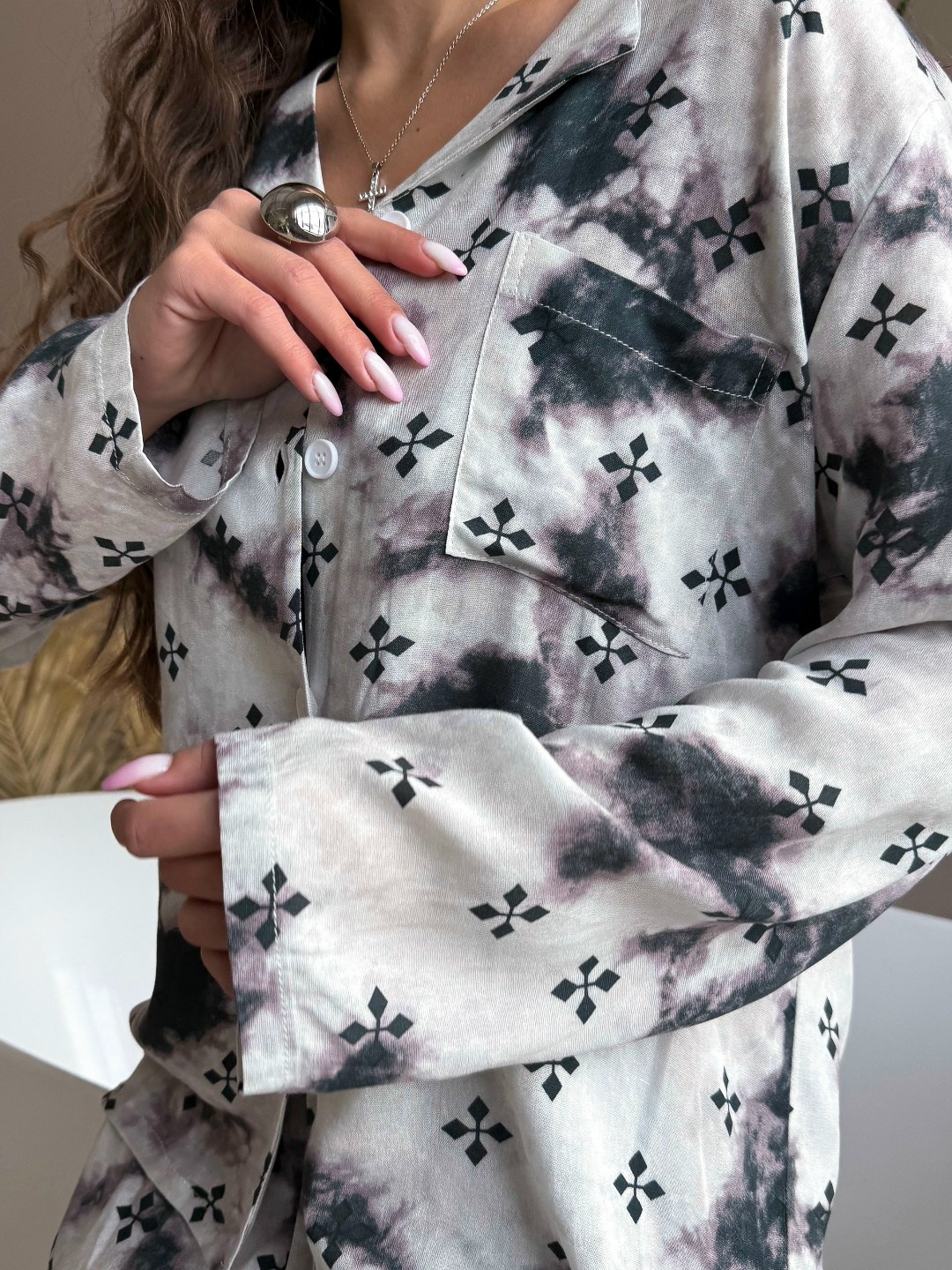 пижама женская,шелковый костюм,пижама шелковое,женский костюм,пижама