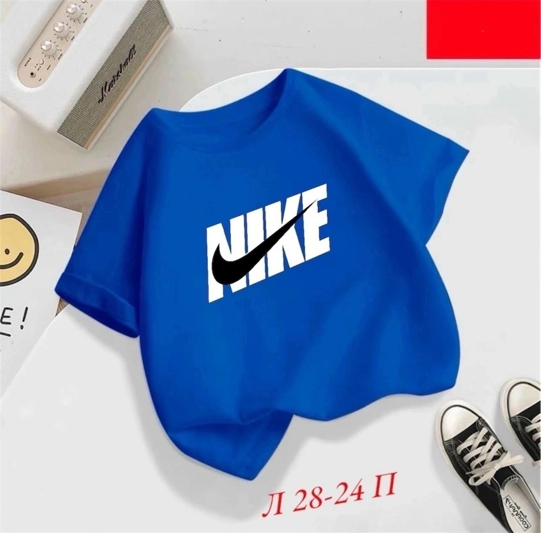 футболки женская,летние футболки,футболки и майки,детская футболка,брендовые детские футболки