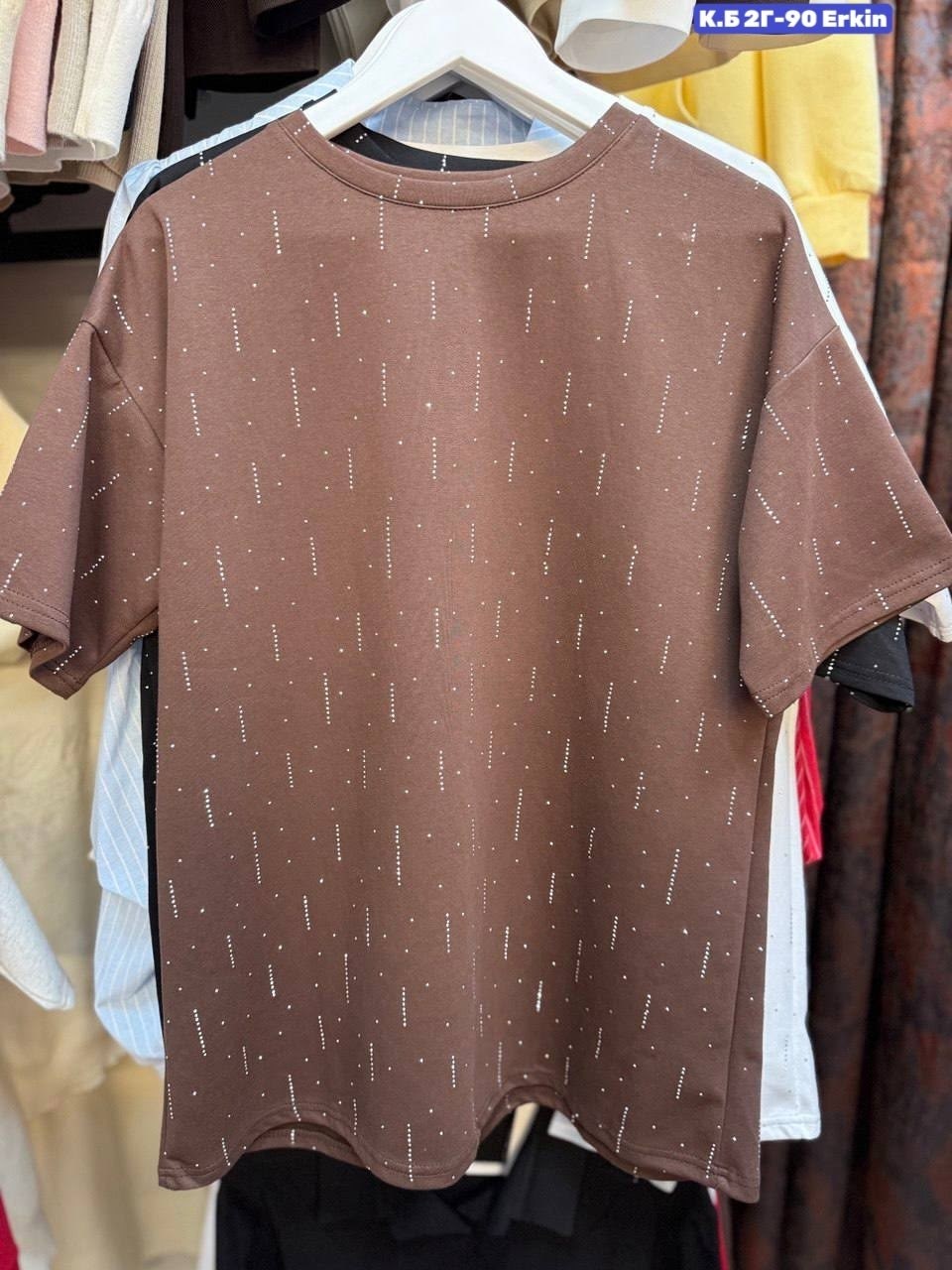 футболка,футболки мужские белые,футболки для мужчин,футболка оверсайз с,футболки женская