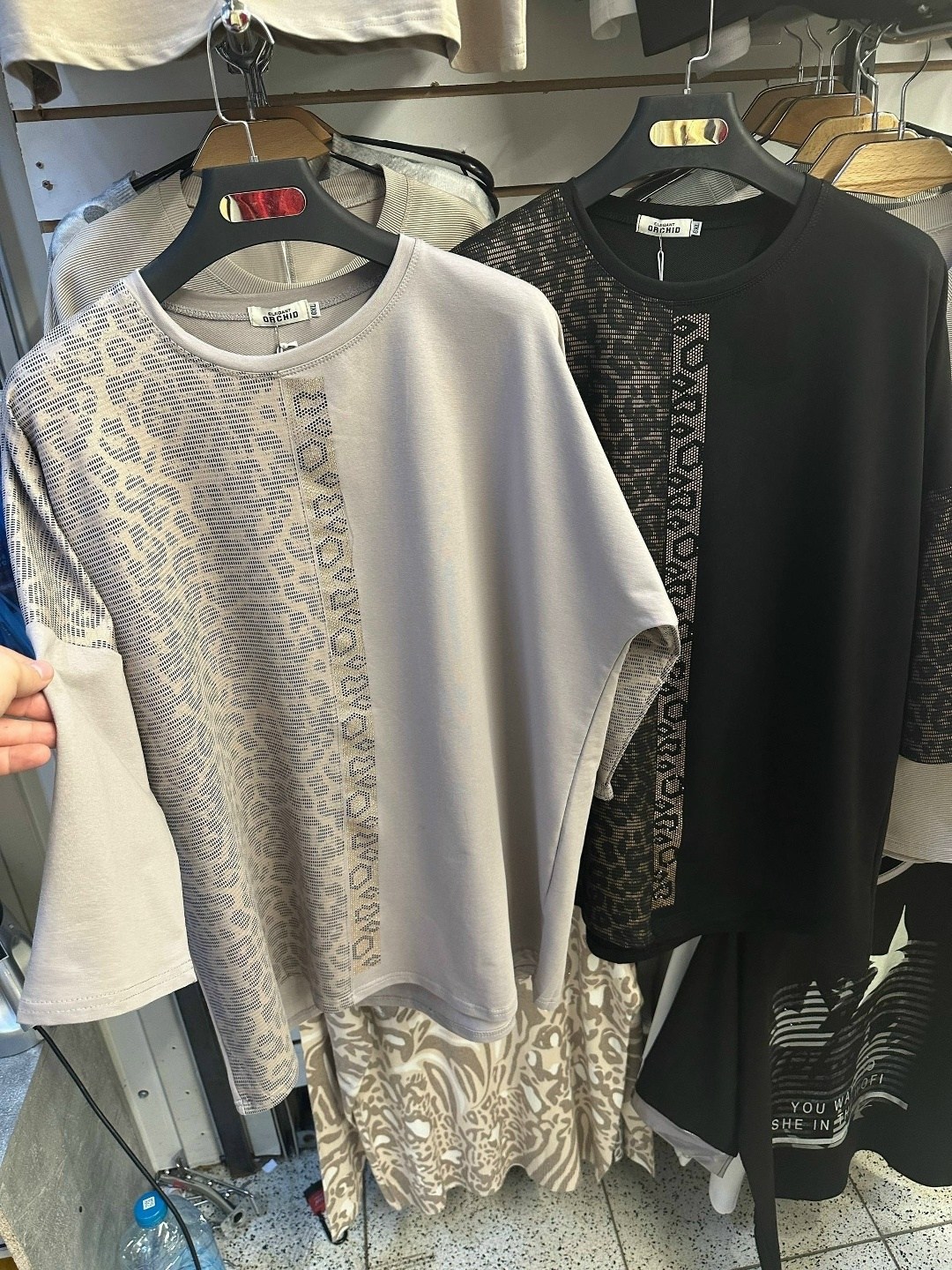 блузы,женская кофта,блузы женские,женская туника,женская блузка