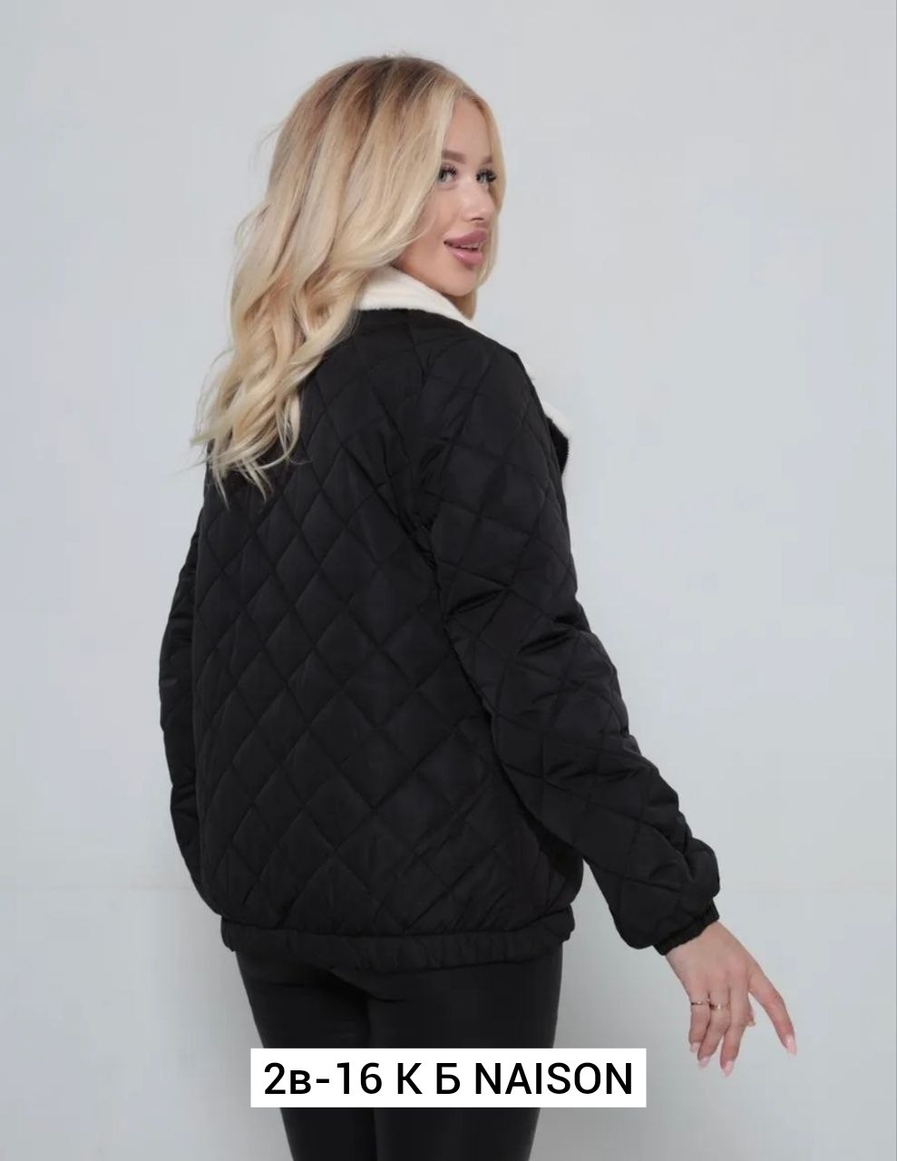 куртка демисезонная стеганая короткая бомбер lady_clo,куртка демисезонная,куртка женская демисезонная,куртка,женская куртка