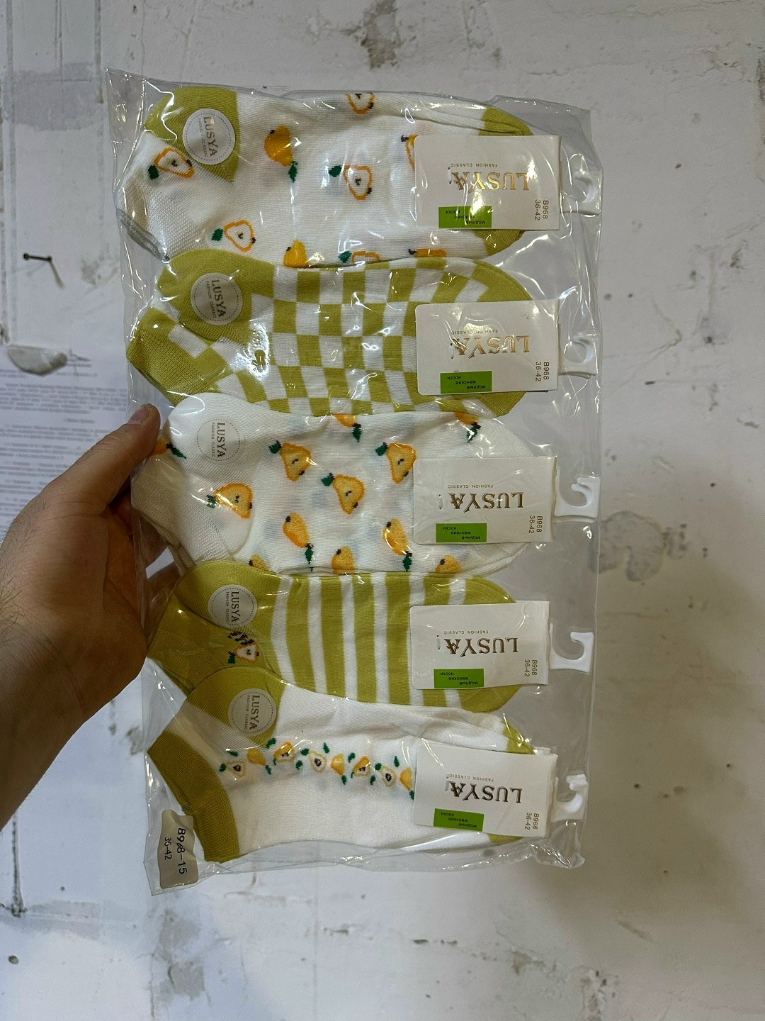 комплект носки женские,носки женские,носки комплект,хлопковые носки,носки короткие женские