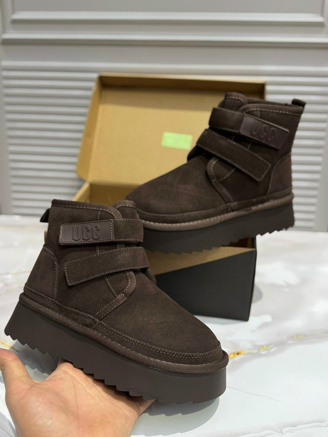 ,ботинки,ботинки женские,ботинка женские зимние,ботинки модные