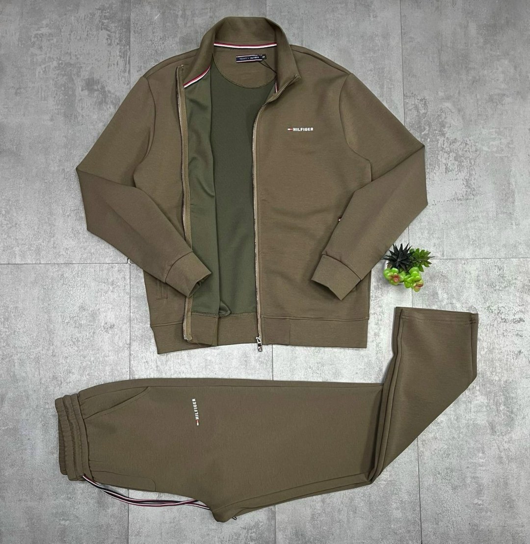 мужской спортивный костюм на флисе tommy hilfiger,спортивный костюм tommy hilfiger,костюм tommy hilfiger мужской,мужской спортивный костюм tommy hilfiger,томми хилфигер спортивный костюм мужской