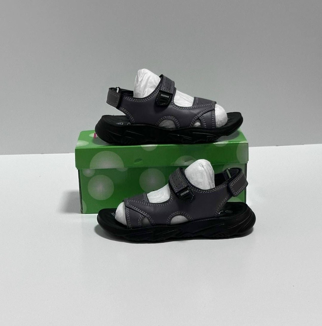 сандалии для мальчика,детские сандалии,сандалии,сандали,сандалии для детей