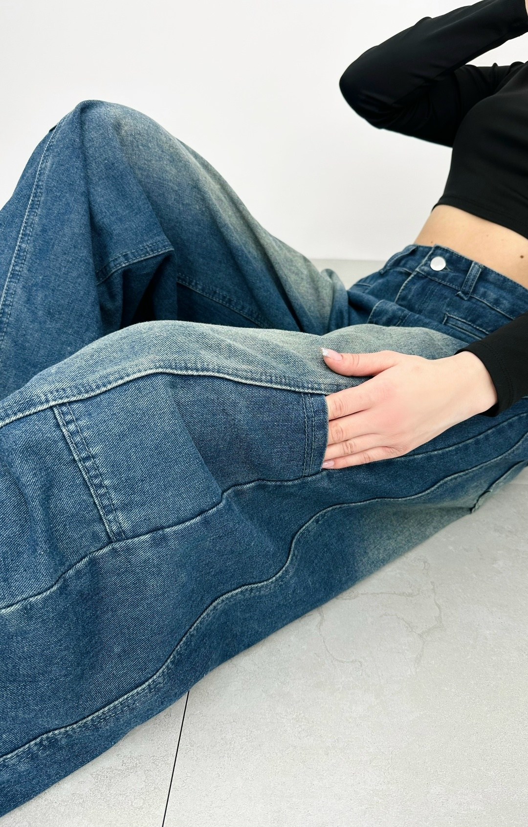 джинсы широкие,джинсовые брюки,стильные джинсы,джинсы широкие женские,джинсы широкие багги y2k трубы baggy jeans бэгги оверсайз