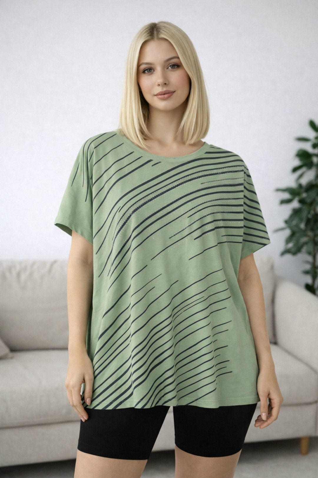 футболка больших размеров женская,футболки женская,футболка больших размеров для женщин,футболки большие размеры,туника женская