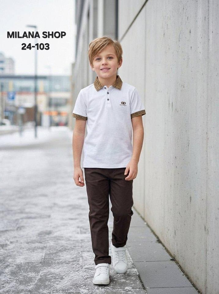одежда для мальчиков,поло для мальчика,мальчик,футболка поло для мальчика,рубашка для мальчиков