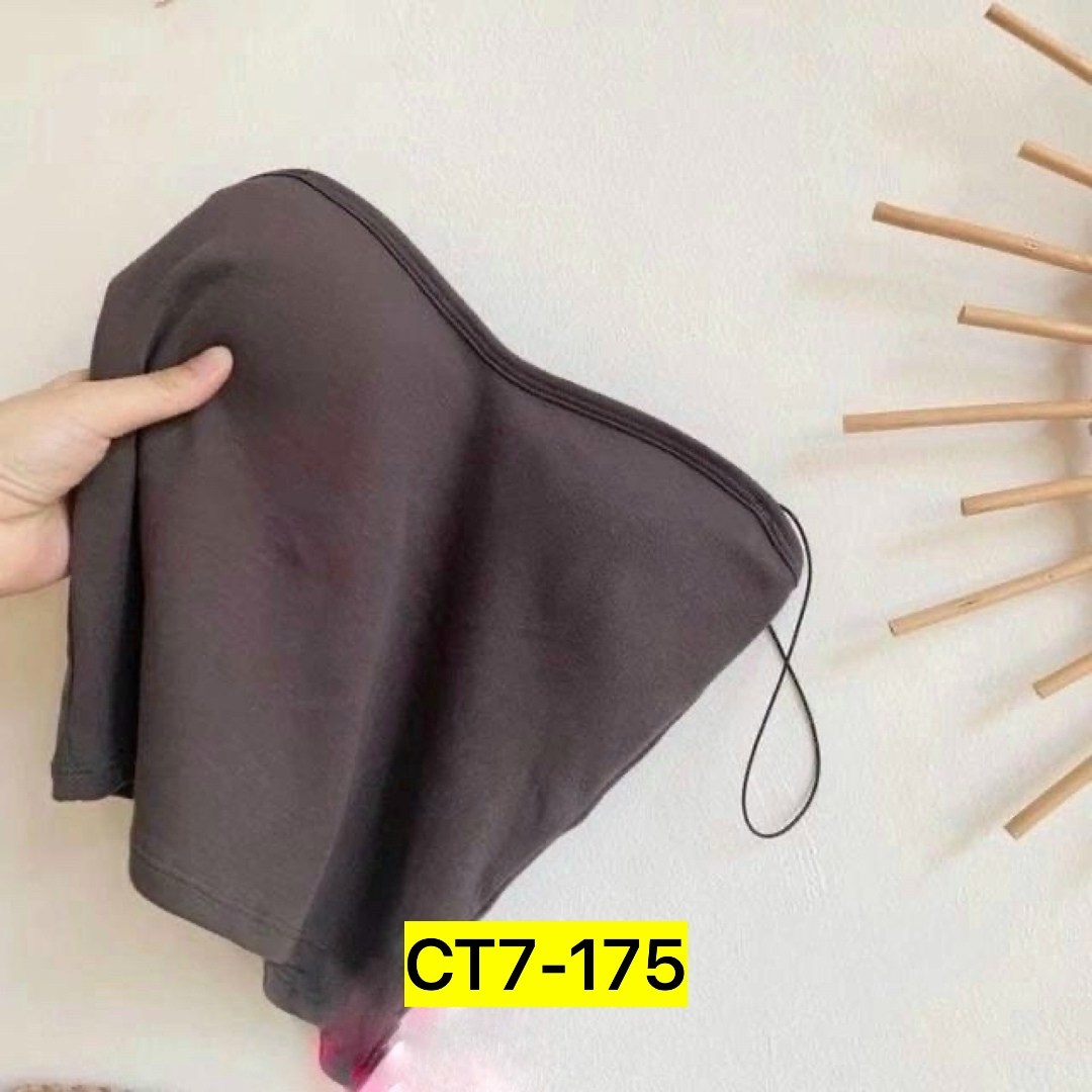 топ женский,женский топ на бретельках,топы модные,топ для женщин